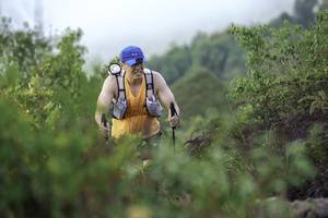 BIB: 
                            <button type="button" onclick="openModal(24760841)" class="btn btn-primary btn-sm float-right btn-popup" data-toggle="modal" data-target=".modal-high-quality">
                        <i class="fas fa-shopping-cart"></i> Add to Cart
                    </button>
                                            <button type="button" onclick="isThisMe(24760841, true)" class="btn btn-success btn-sm float-right btn-popup btn-isme hidden" data-toggle="tooltip" data-placement="bottom" title="นี่คือรูปของคุณใช่ไหม คลิกที่นี่เพื่อเอาเข้าอัลบั้ม">
                        <i class="fas fa-plus"></i> Add to album
                    </button>
                    <button type="button" onclick="isThisMe(24760841, false)" class="btn btn-warning btn-sm float-right btn-popup btn-isnotme hidden">
                        <i class="fas fa-ban"></i> Remove from album
                    </button>